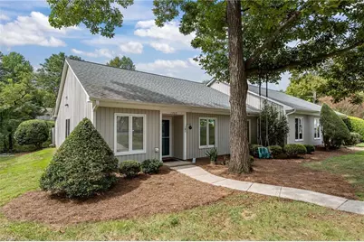 1465 Grantland Place, Greensboro, NC 27410 - Photo 1