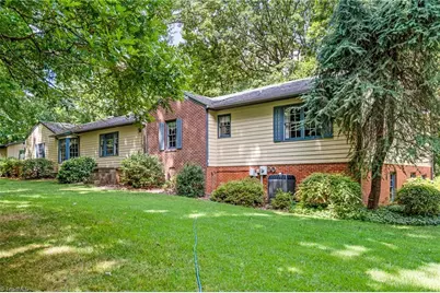 2967 Maple Avenue, Burlington, NC 27215 - Photo 1