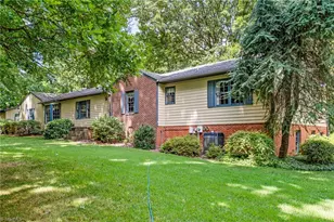 2967 Maple Ave, Burlington, NC 27215 - Photo 1