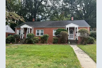 1305 Whilden Place, Greensboro, NC 27408 - Photo 1