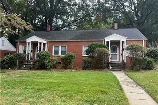 1305 Whilden Pl, Greensboro, NC 27408 - Photo 1