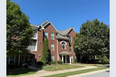 130 Shallowford Reserve Drive, Lewisville, NC 27284 - Photo 1