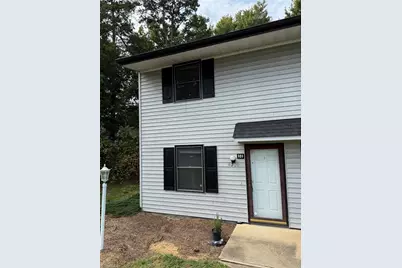 4001 S Bend Drive, Winston-Salem, NC 27107 - Photo 1