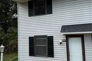 4001 S Bend Dr, Winston-Salem, NC 27107 - Photo 1