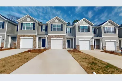 1139 Evelynnview Lane, Kernersville, NC 27284 - Photo 1