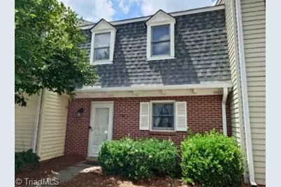 533 Culpepper Court, Winston-Salem, NC 27104 - Photo 1