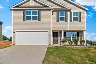 397 Ovada Ave., Lexington, NC 27295 - Photo 1