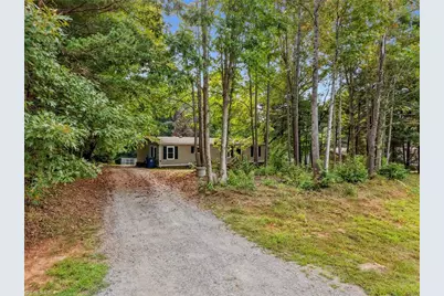 218 Gem Stone Loop, Summerfield, NC 27358 - Photo 1