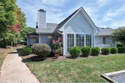 3801 Westridge Farm Lane, Clemmons, NC 27012 - Photo 1