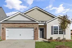 1308 Grn Vis Wy, Graham, NC 27253 - Photo 1