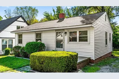 1525 Tucker Street, Greensboro, NC 27405 - Photo 1