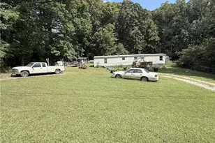 7409 Olin Rd, Pfafftown, NC 27040 - Photo 1