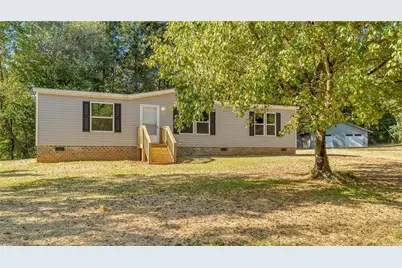 324 Center Lane, Thurmond, NC 28683 - Photo 1