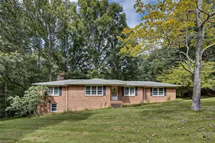 4354 Brandy Rd, Greensboro, NC 27407 - Photo 1