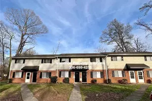 3432 Wichita Pl, Greensboro, NC 27405 - Photo 1