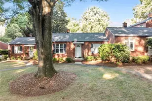 714-F N Avalon Rd, Winston-Salem, NC 27104 - Photo 1