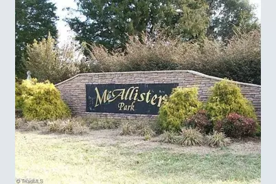 110 Chandler Drive, Mocksville, NC 27028 - Photo 1