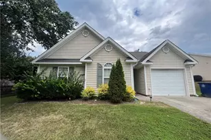 2445 Somerset Pl Dr, Winston-Salem, NC 27103 - Photo 1