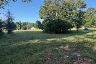 Lot 34 Frank Joyce Rd, Sandy Ridge, NC 27046 - Photo 1