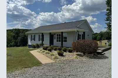 329 Tucker Drive, Elkin, NC 28621 - Photo 1