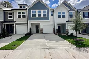 1137 Tembrook Dr, Mebane, NC 27302 - Photo 1