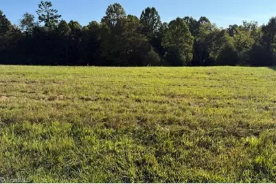 Lot 35 Frank Joyce Road, Sandy Ridge, NC 27046 - Photo 1