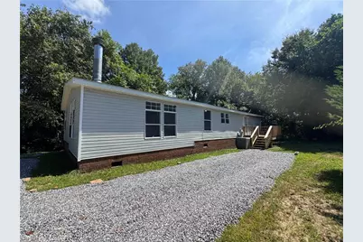 240 Blue Bird Hill Road, Millers Creek, NC 28651 - Photo 1