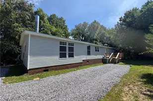 240 Blue Bird Hill Rd, Millers Creek, NC 28651 - Photo 1