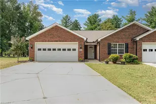 140 Wyndham Ct, High Point, NC 27265 - Photo 1