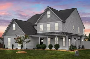 3611 Wesley Pt Dr, Browns Summit, NC 27214 - Photo 1