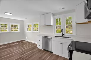 1626 Ramseur Julian Rd, Liberty, NC 27298 - Photo 1