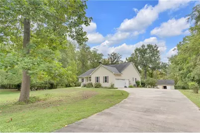 5555 Long Ferry Road, Salisbury, NC 27295 - Photo 1