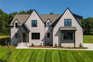 8966 Maltese Ct, Lewisville, NC 27023 - Photo 1