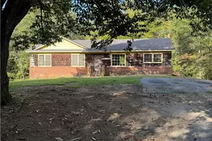 540 Trapp Creek Rd, Wilkesboro, NC 28697 - Photo 1