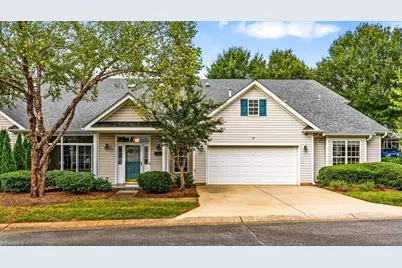 7 Patrick Henry Way, Greensboro, NC 27410 - Photo 1