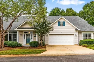 7 Patrick Henry Way, Greensboro, NC 27410 - Photo 1