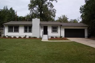 2212 Oak Hill Dr, Greensboro, NC 27408 - Photo 1