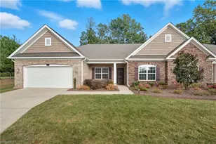 3772 Echo Frst Trl, High Point, NC 27265 - Photo 1
