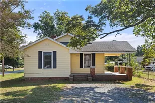 4869 Monte Vista St, Winston-Salem, NC 27105 - Photo 1