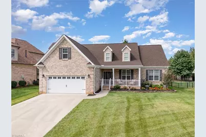 4677 Orchard Grove Drive, Clemmons, NC 27012 - Photo 1