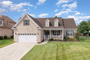 4677 Orchard Grove Dr, Clemmons, NC 27012 - Photo 1