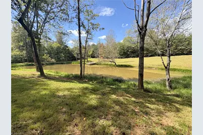 29.46 Ac Steele Road, Sandy Ridge, NC 27046 - Photo 1