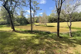 29 46 Ac Steele Rd, Sandy Ridge, NC 27046 - Photo 1