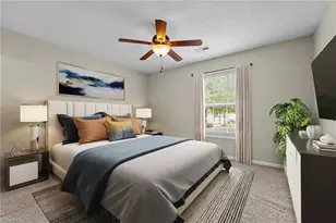 7153 W Friendly Ave, Greensboro, NC 27410 - Photo 1