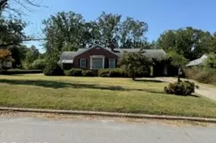 1311 Hawthorne Ave, Reidsville, NC 27320 - Photo 1