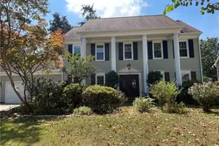 2201 Porsha Ln, High Point, NC 27265 - Photo 1