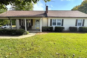 1458 Austin Traphill Rd, Elkin, NC 28621 - Photo 1