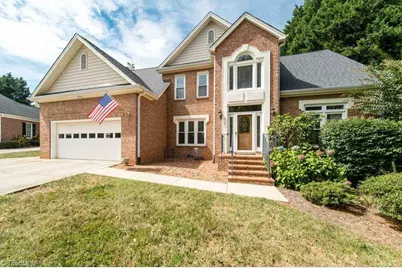 912 Wimberly Way Court, Kernersville, NC 27284 - Photo 1