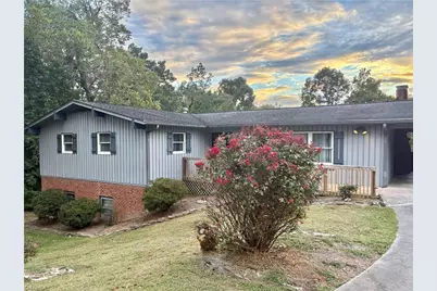 453 Ledford Circle, High Point, NC 27265 - Photo 1