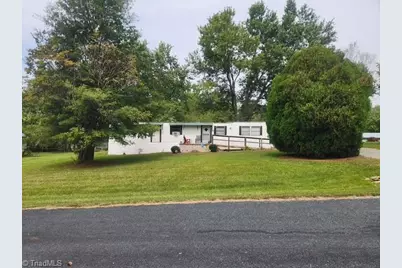 3528 Crestwood Country Court, Trinity, NC 27370 - Photo 1